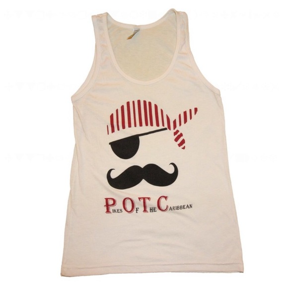 Shirt Bundle - Picture 10 of 16